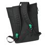 Notebook backpack, 15,6