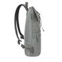 Notebook backpack, 15,6
