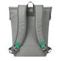 Notebook backpack, 15,6