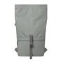 Notebook backpack, 15,6