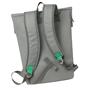 Notebook backpack, 15,6