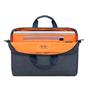 Notebook case, 15,6
