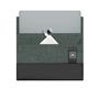 Notebook sleeve, 13,3