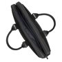 Notebook case, 15,6