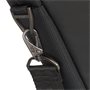 Notebook case, 15,6