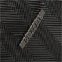 Notebook case, 15,6