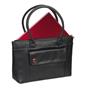 Notebook case, for women, 15,6
