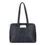 Notebook bag, for Ladies, 14