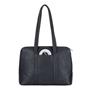 Notebook bag, for Ladies, 14