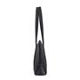 Notebook bag, for Ladies, 14