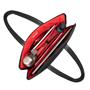 Notebook bag, for Ladies, 14
