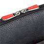 Notebook bag, for Ladies, 14
