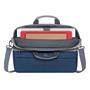 Notebook case, 15,6