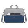 Notebook case, 15,6