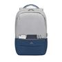 Notebook backpack, 17,3