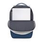 Notebook backpack, 17,3