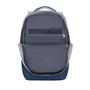 Notebook backpack, 17,3