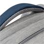 Notebook backpack, 17,3