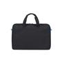 Notebook case, 15,6