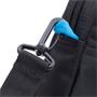 Notebook case, 15,6