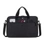 Notebook bag, 15,6