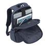 Notebook backpack, 15,6