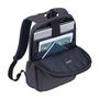 Notebook backpack 15,6
