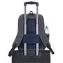 Notebook backpack 15,6