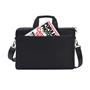 Notebook case, 15,6