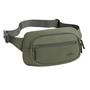 Belt bag, M, RIVACASE "Eden ECO 7812", olive green