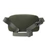 Belt bag, M, RIVACASE 