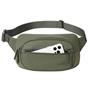 Belt bag, M, RIVACASE 