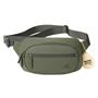 Belt bag, M, RIVACASE 