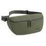 Belt bag, L, RIVACASE "Eden ECO 7814", olive green