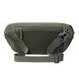 Belt bag, L, RIVACASE 
