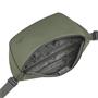 Belt bag, L, RIVACASE 