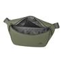 Belt bag, L, RIVACASE 