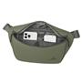 Belt bag, L, RIVACASE 