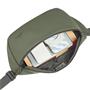 Belt bag, L, RIVACASE 