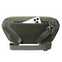 Belt bag, L, RIVACASE 