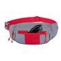 Belt bag, RIVACASE 