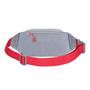 Belt bag, RIVACASE 