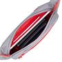 Belt bag, RIVACASE 