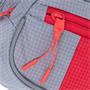 Belt bag, RIVACASE 