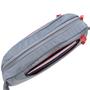 Belt bag, RIVACASE 
