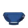 Belt bag, RIVACASE 