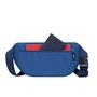Belt bag, RIVACASE 