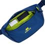 Belt bag, RIVACASE 
