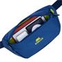 Belt bag, RIVACASE 