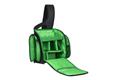 Messenger bag, for  DSRL digital camera,  RIVACASE 